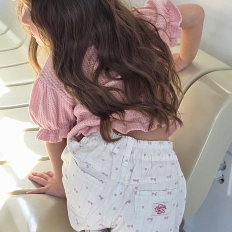 ellymolly/17. elly shorts  5-11