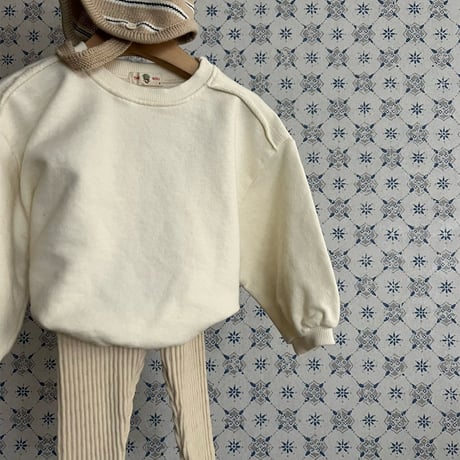 gou/136. B- jagard leggings 2(6-12M)-3(12-18M)