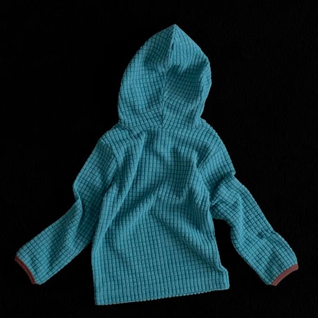 bailey/14. wehas hood T-shirt XS-XL