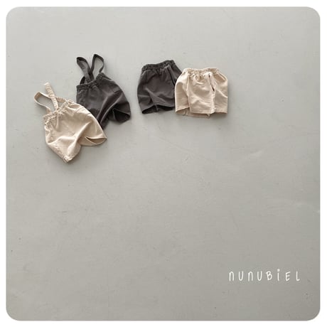 nunubiel/40. cos pants XS-XL