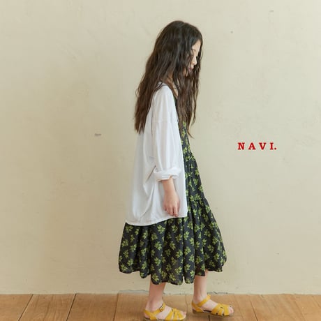 navi/47. air cardigan S-XL