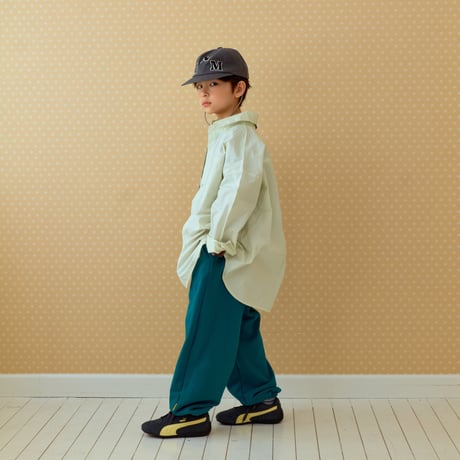 minimal/9. jogger pants JS-JM