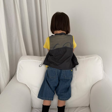 gou/70. seed pants XS-XL