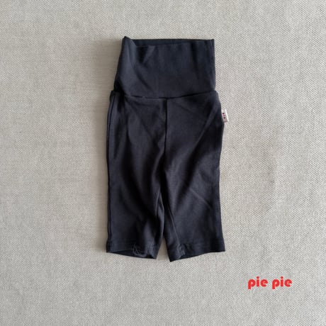 pie/16. kkk cafri pants XS-XL