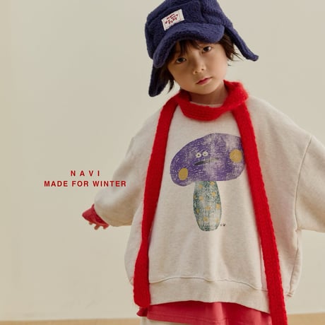 navi/49. songe pants S-XL