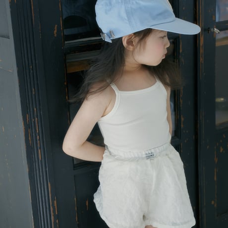coycoya/40. summer cap FREE