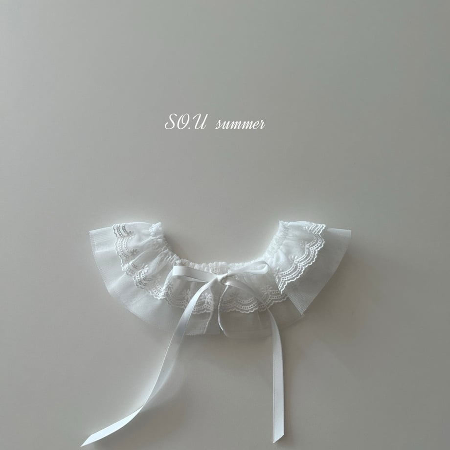 69ec3d75874c890001a76a2f