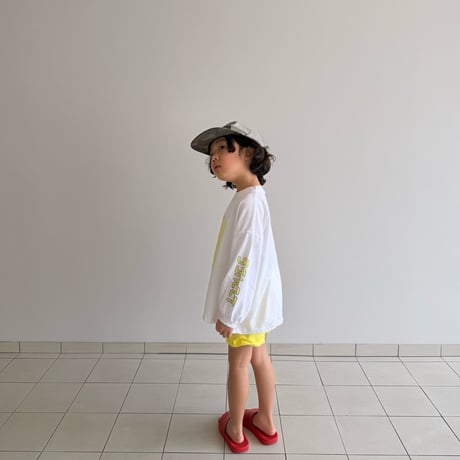cantuccistudio/53. tenten T-shirt FREE(ADULT)