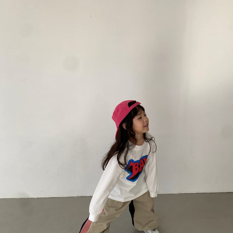 697d9d409391c40001231028
