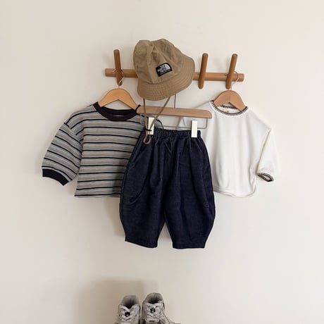 lovin/2. pandom pants 1-11