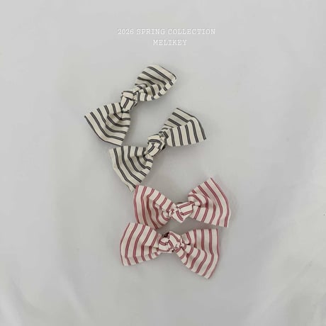 melikey/113. candy ribbon set FREE