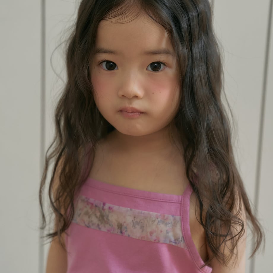 69e2305ab8793a000177a8b4