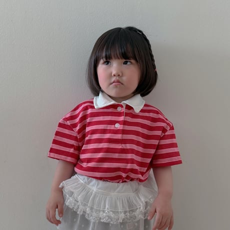 plain/10. rayerd sha skirt S-M