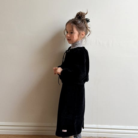 ellymolly/24. dot golgi gimo socks FREE