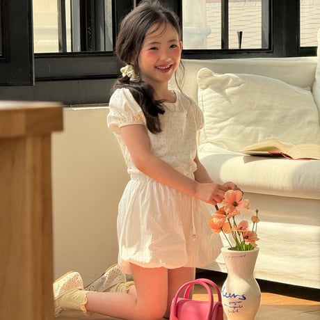 ninibello/100. fru pumpkin pants 2XL