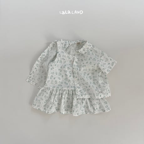 lalaland/35. one-piece XS-XL