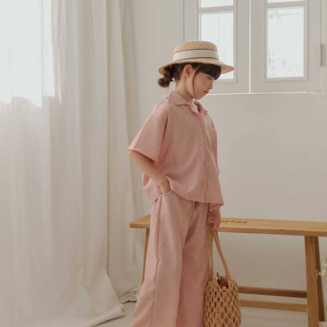 heydo/67. plan ) cellin set S-XL
