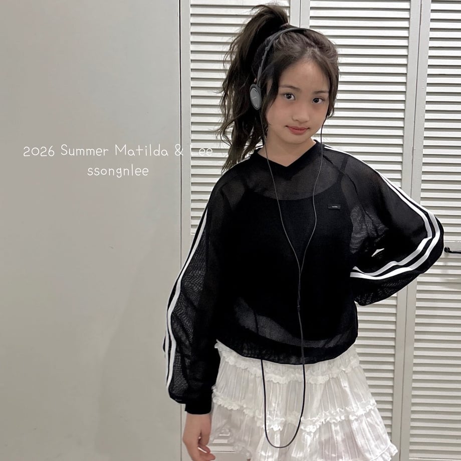 69fc1b81401c31000117117d