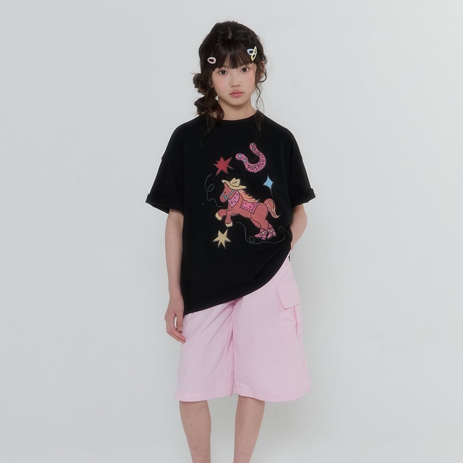 69dd7f355db914000178254b