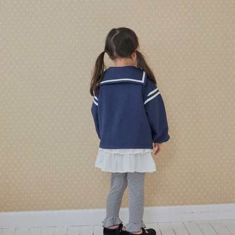 tinyhiker/34. this kangkang skirt XS-XL