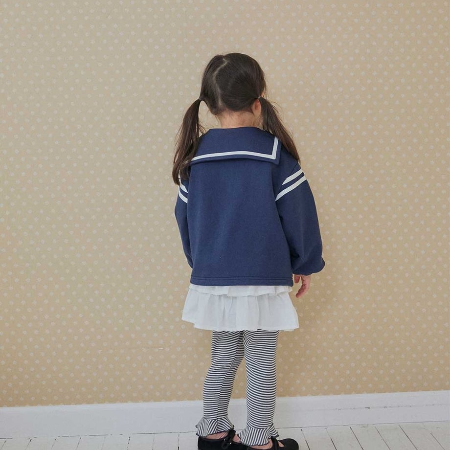 69740d0673db3d00014d94f1
