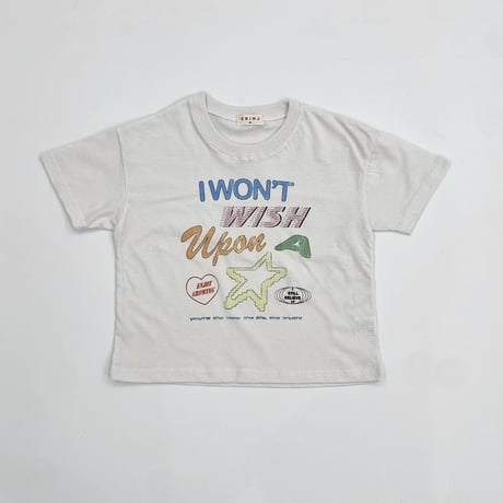 erinj/19. print T-shirt S-XL