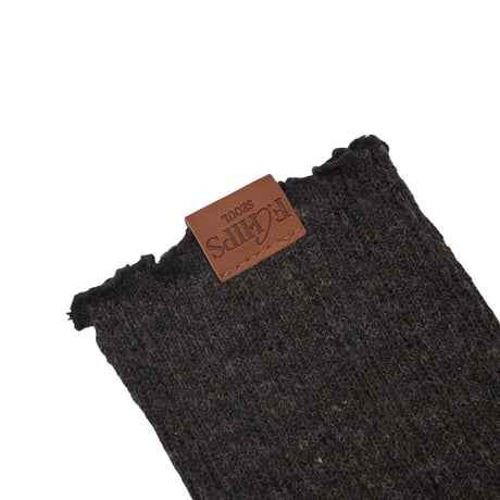 forkchips/78. warmer socks FREE