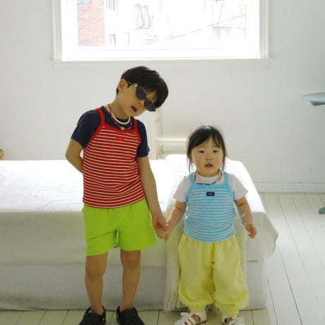 bailey/14. tako pants XS-2XL