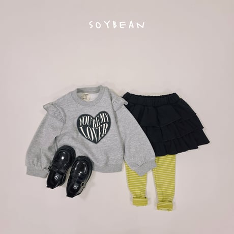 soybean/131. lover fril man-to-man JS-JM