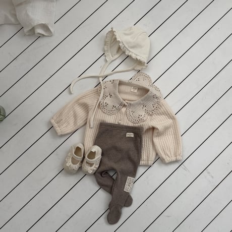 bebeholic/2. berlin yoobal leggings S-L