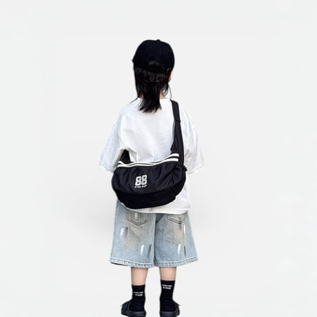 dudie/15. cross bag FREE