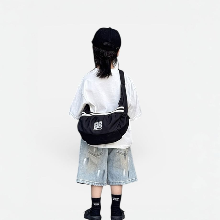696f56c9b37ea4000170a585