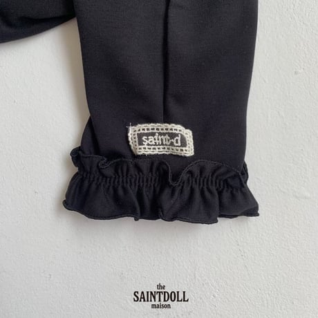 saintdoll/74. Praline 5bu pants S-XL