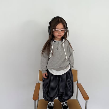 ellymolly/144. two ton haver  13-19