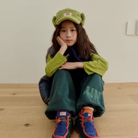 navi/80. sun pants 2XL-JL