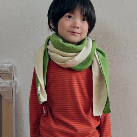 growb/2. Seattle scarf FREE