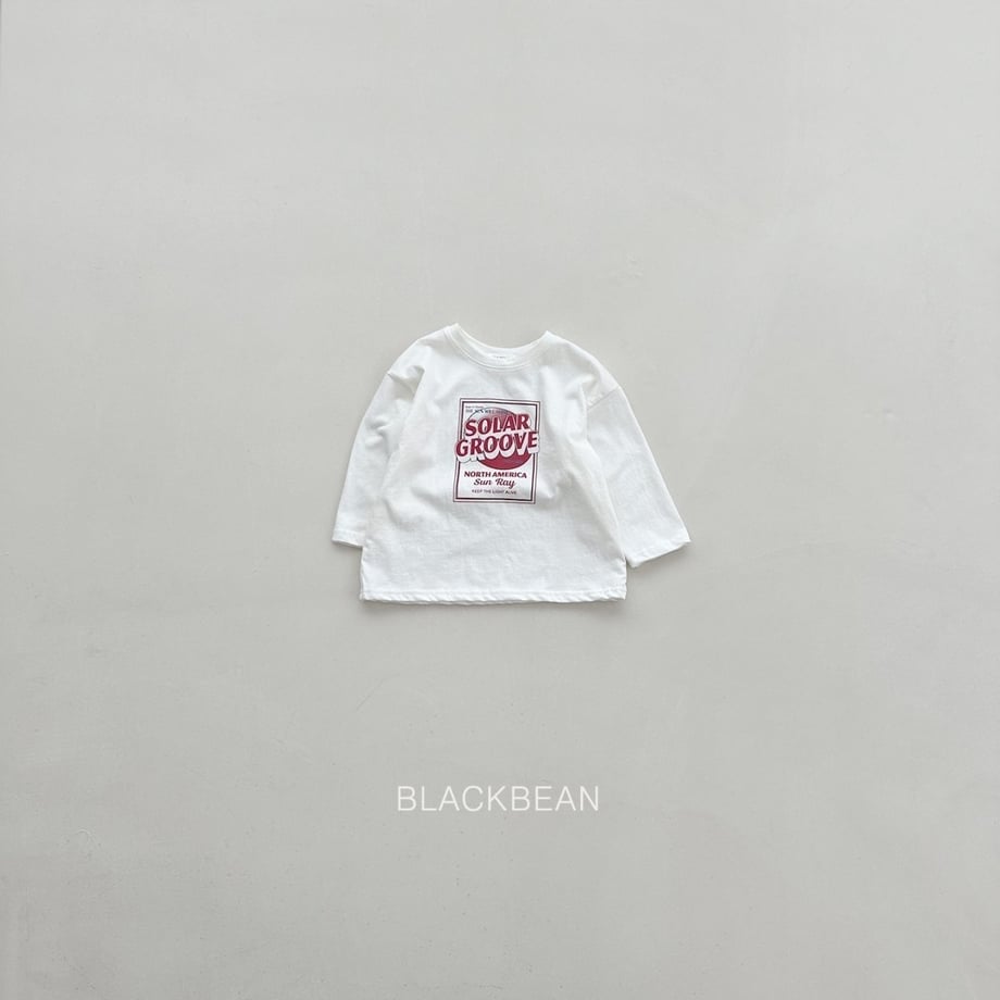 6968ab5d5db9140001818964