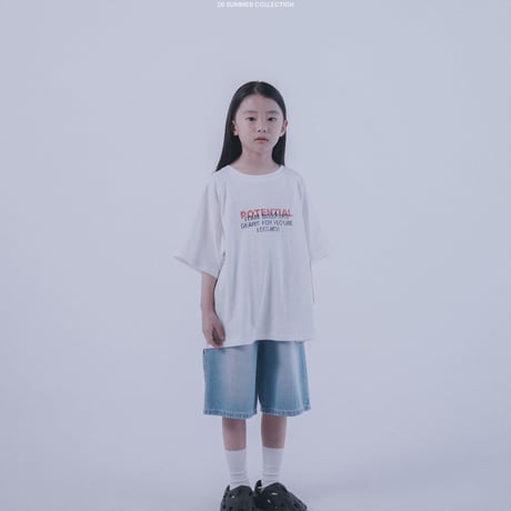 lilybooth/43. Carpenter bermuda  S-XL