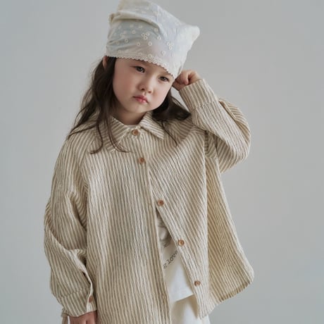 mollybin/25. raglan over shirt JS