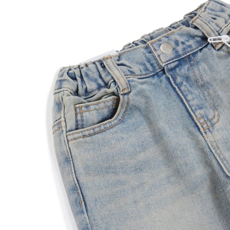 our/42. kawaii denim JS-JXL