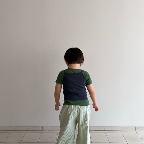 cantuccistudio/12. water pants JS