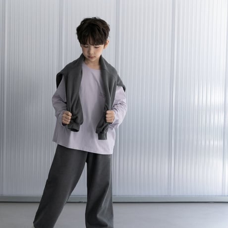 growb/22. step pants S-XL