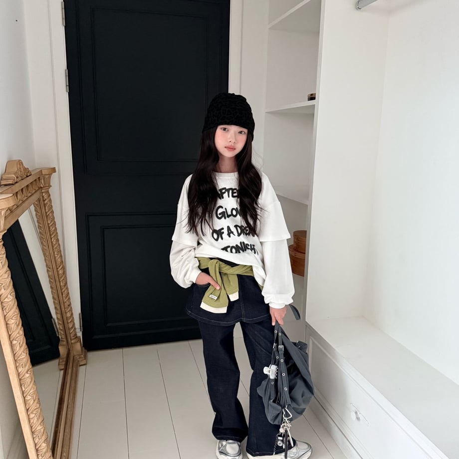 6a8701d89ecae600014b1cdd