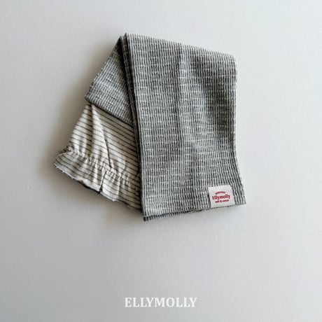 ellymolly/160. Stack Leg Warmers FREE
