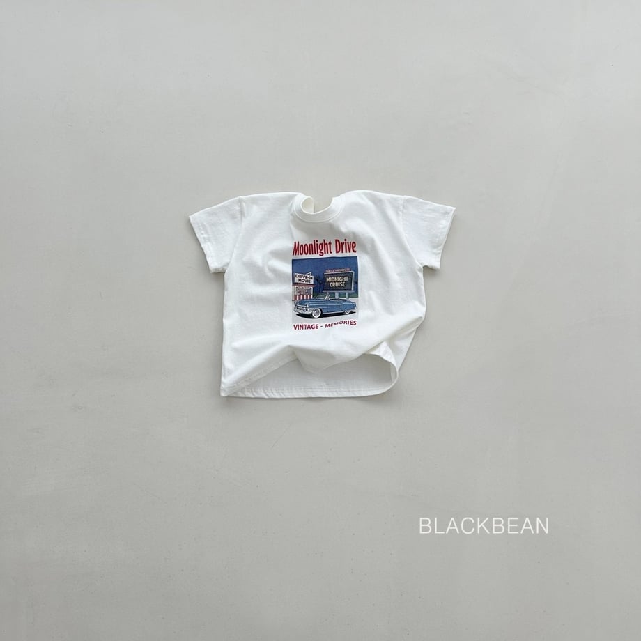 69c207ebf848b100011e45ee