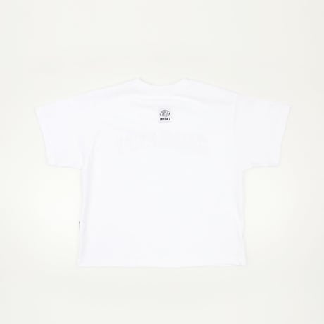 betterj/12. percific box T-shirt JXXL-FREE