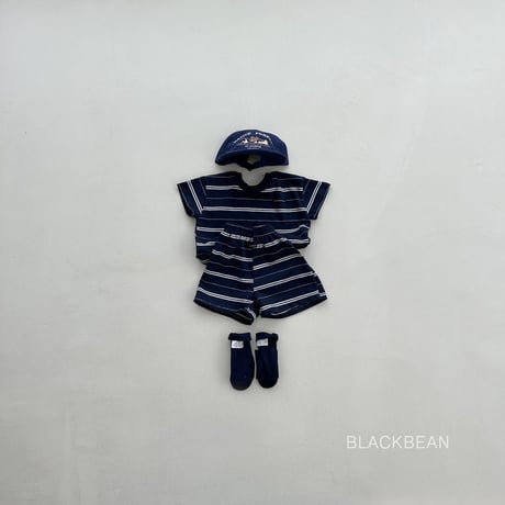 blackbean/54. more set S-XL