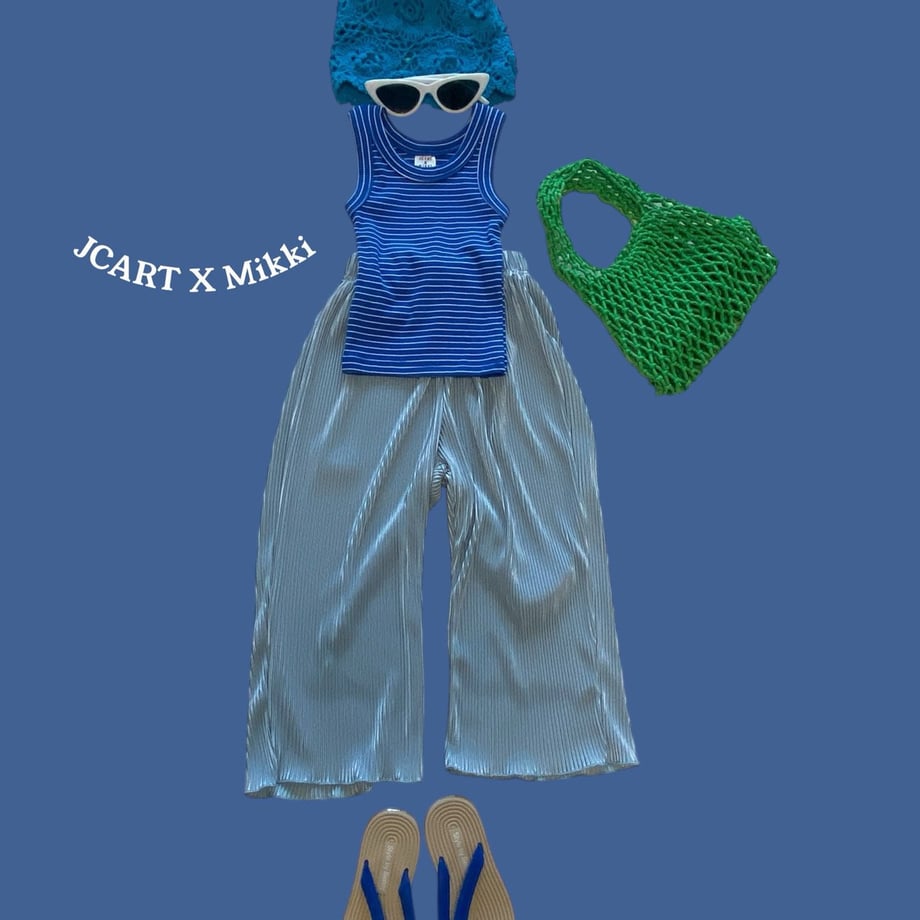 69ee24d001165d0001a5bfaa