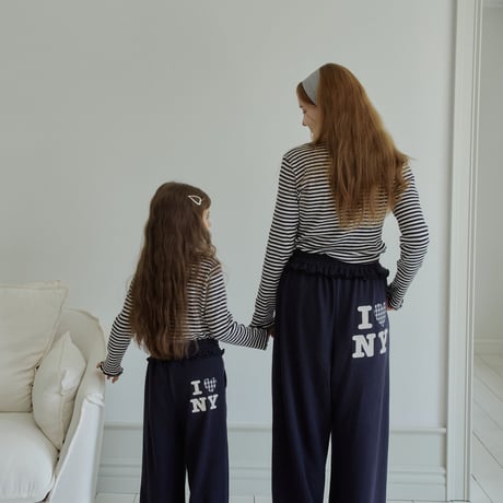 momoann/26. new york pants FREE