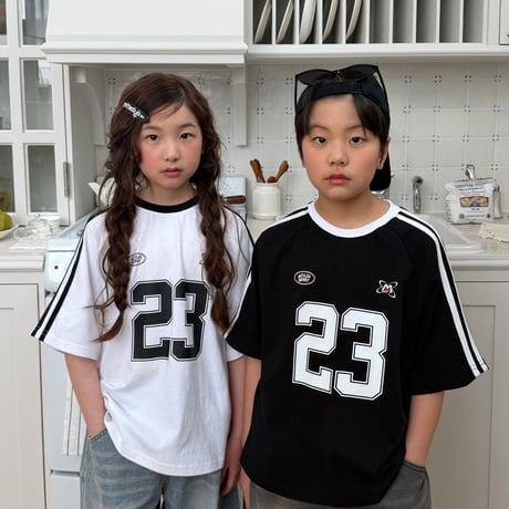 matilda/48. line 23 T-shirt 15-19